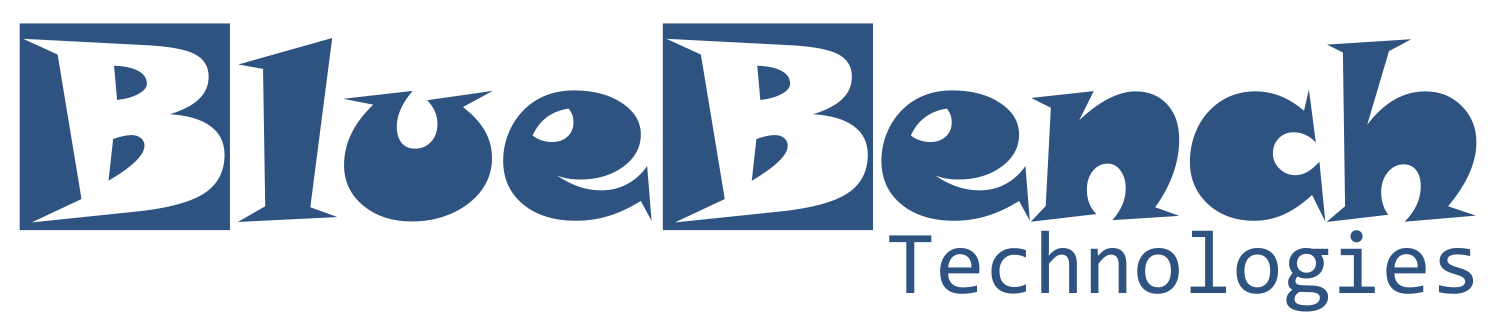 BlueBench Technologies